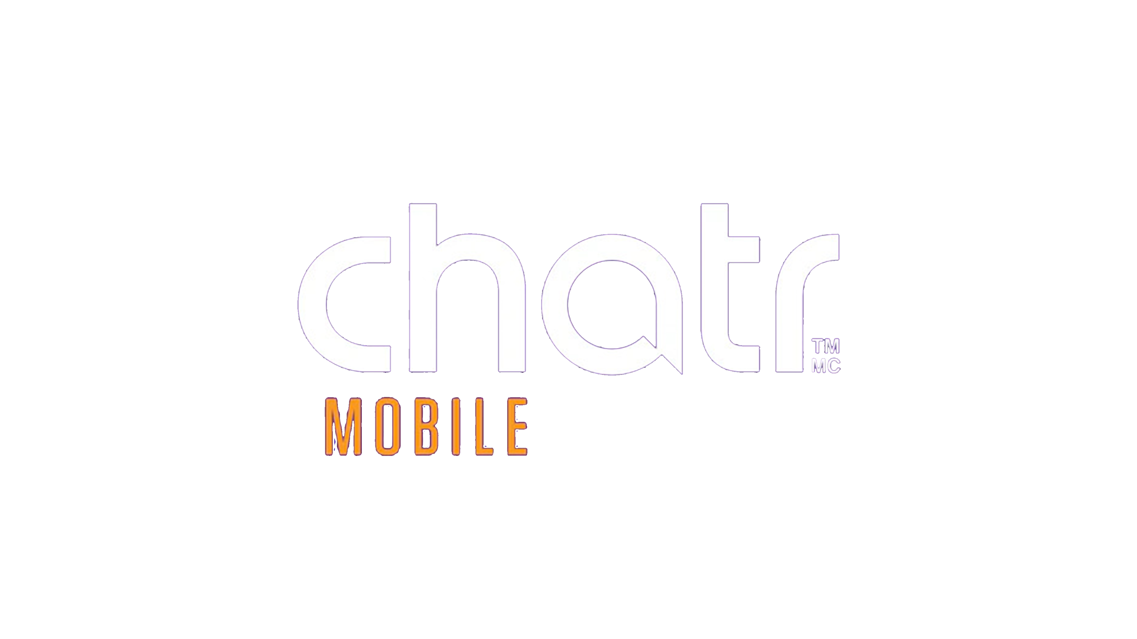 Chatr Logo